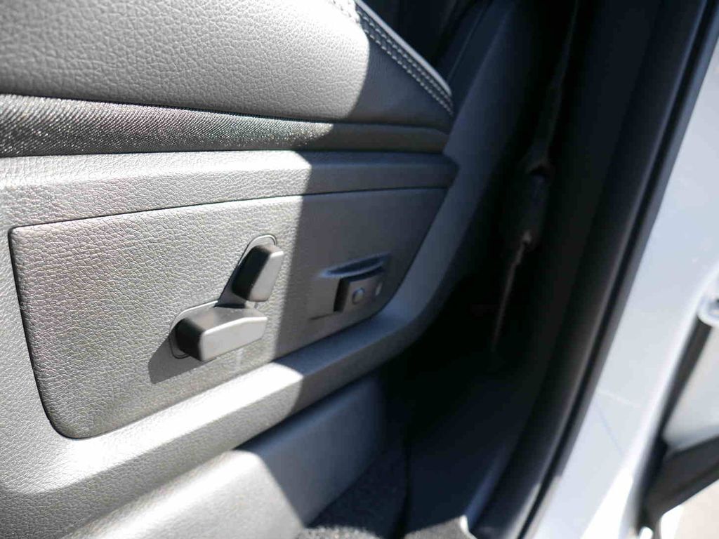 New 2026 Ram 2500 - photo 34