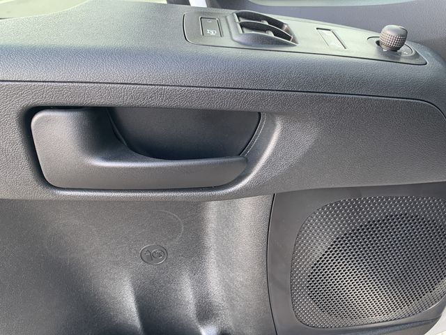 New 2026 Ram ProMaster 2500 - photo 17