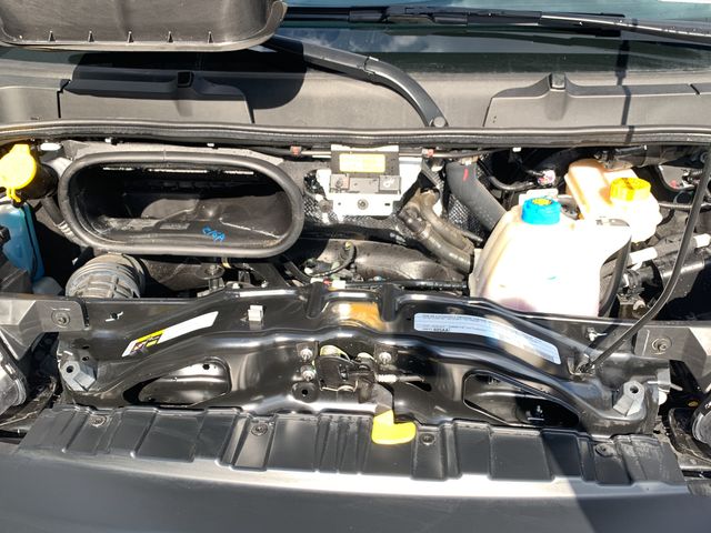 New 2026 Ram ProMaster 2500 - photo 45