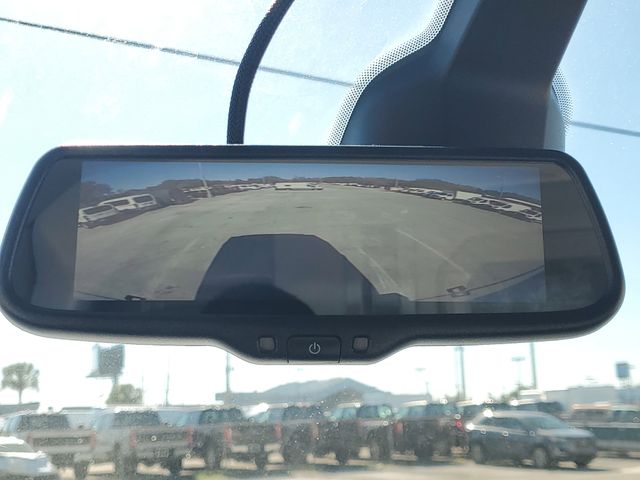 New 2026 Ford E-350 - photo 16