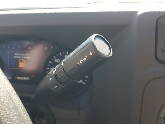New 2026 Ford E-350 - photo 17