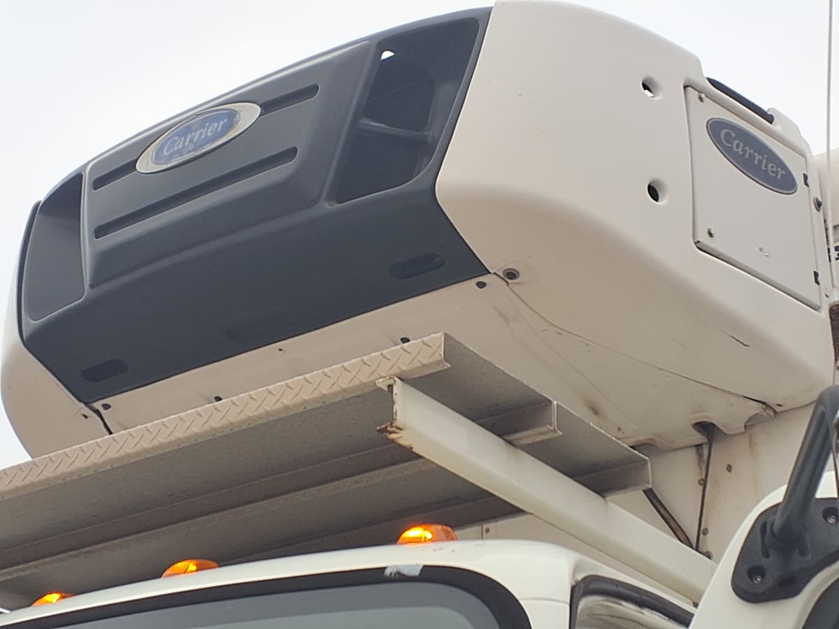 Used 2019 Freightliner M2 106 - photo 9