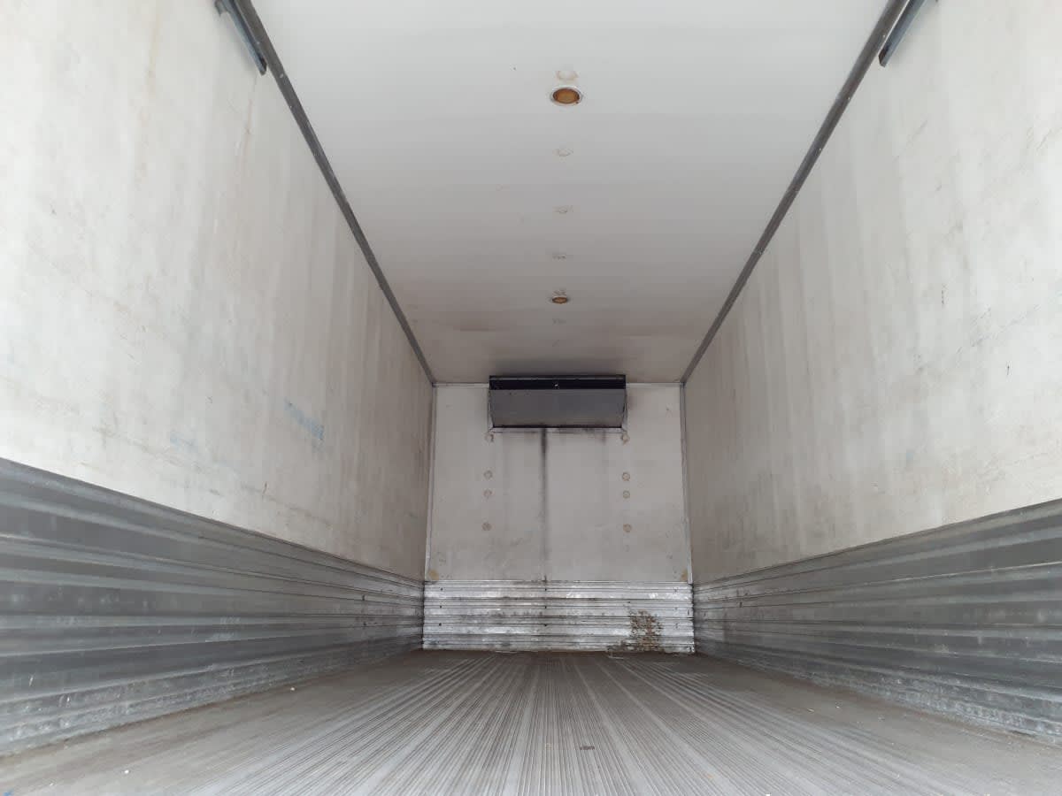 Used 2018 Freightliner M2 106 - photo 11