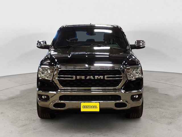 Used 2022 Ram 1500 - photo 9