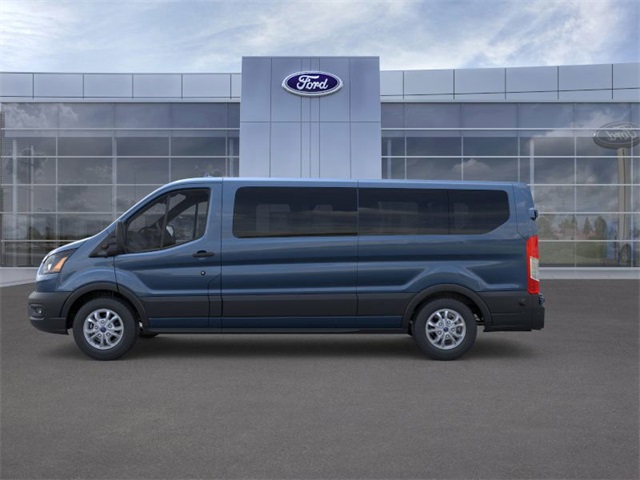 New 2024 Ford Transit 350 - photo 5