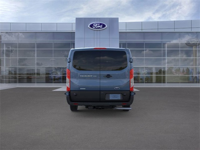 New 2024 Ford Transit 350 - photo 7