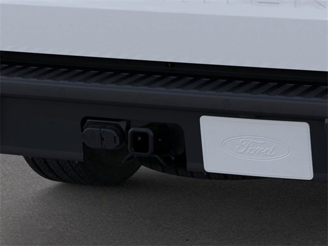 New 2025 Ford Maverick - photo 25
