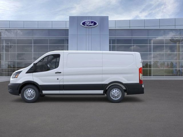 New 2026 Ford Transit 250 - photo 5