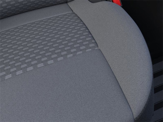 New 2026 Ford Transit 250 - photo 11