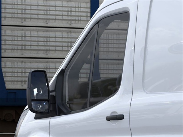 New 2026 Ford Transit 250 - photo 15