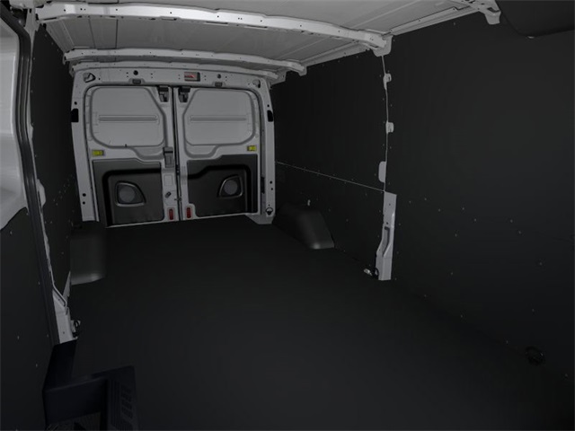New 2026 Ford Transit 250 - photo 7