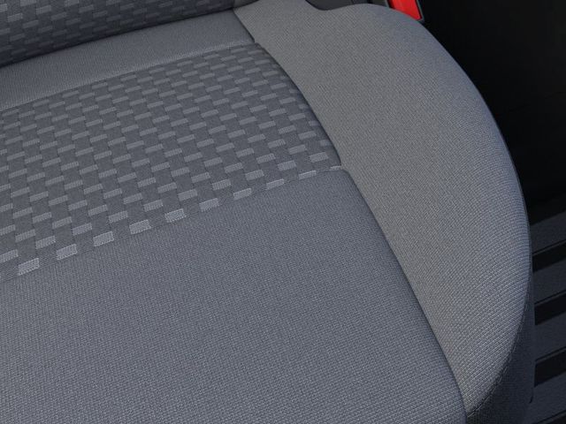 New 2026 Ford Transit 250 - photo 18