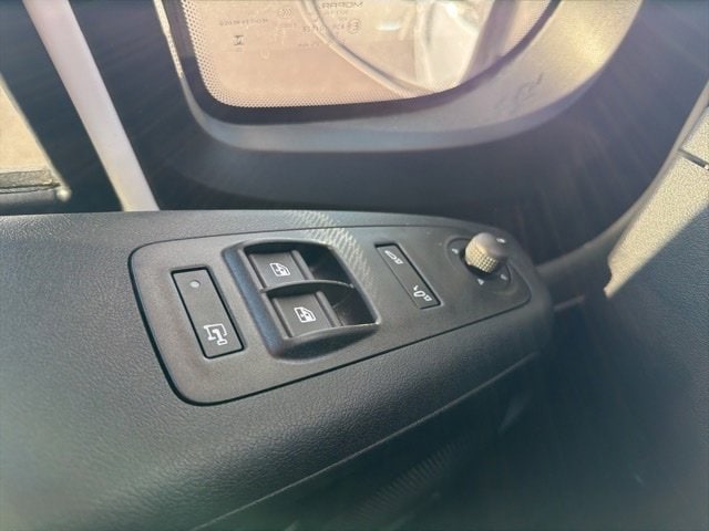 New 2026 Ram ProMaster 3500 - photo 22