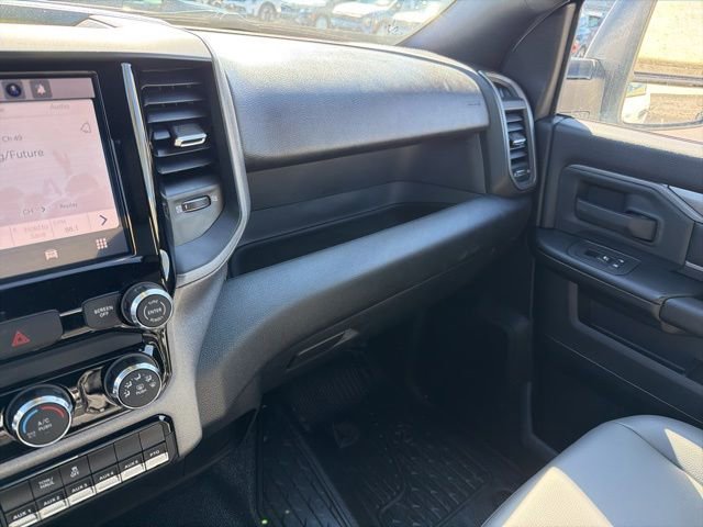 New 2026 Ram 5500 - photo 23