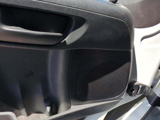 New 2024 Ram ProMaster 3500 - photo 29