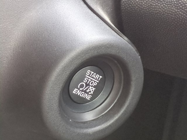New 2024 Ram ProMaster 3500 - photo 32