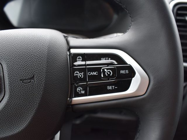New 2025 Ram ProMaster 3500 - photo 23
