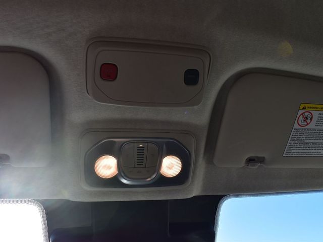 New 2026 Ram ProMaster 2500 - photo 30