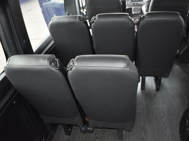 New 2026 Ram ProMaster 3500 - photo 27