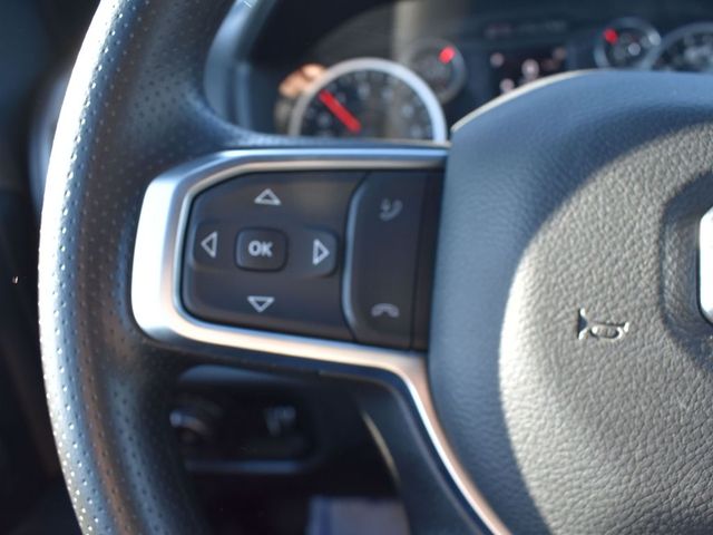 New 2026 Ram 4500 - photo 32