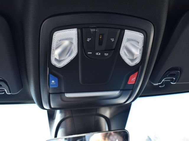 New 2026 Ram 4500 - photo 14