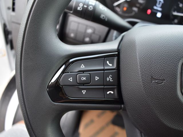 New 2026 Ram ProMaster 2500 - photo 8
