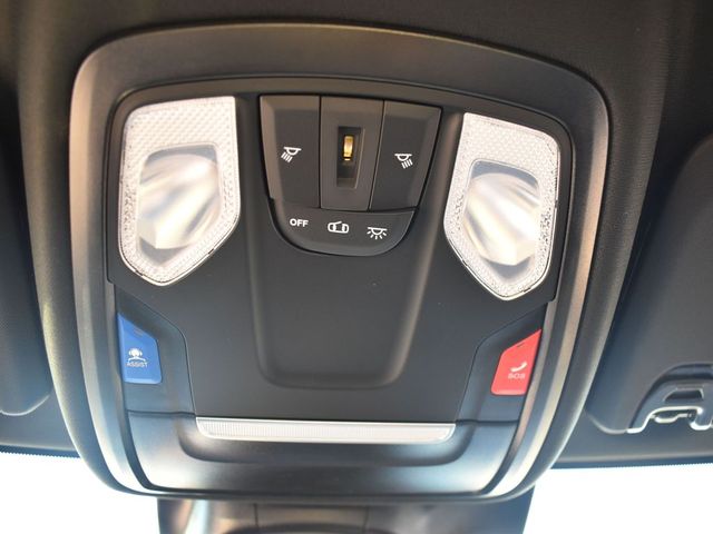 New 2026 Ram 4500 - photo 32