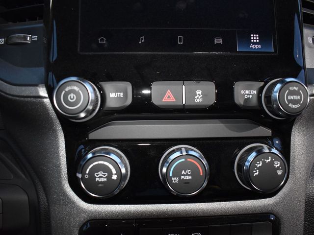 New 2026 Ram 4500 - photo 5