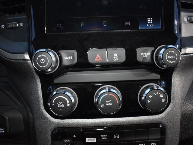 New 2026 Ram 4500 - photo 6