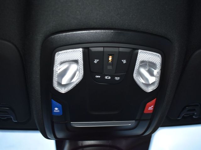 New 2026 Ram 4500 - photo 8