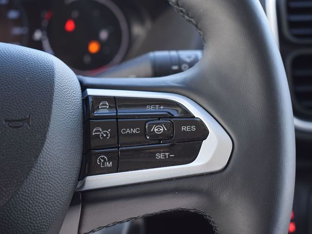 New 2024 Ram ProMaster 2500 - photo 36