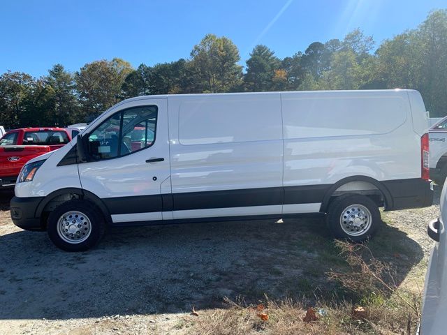New 2025 Ford Transit 150 - photo 7