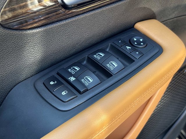 Used 2023 Chrysler Pacifica - photo 15