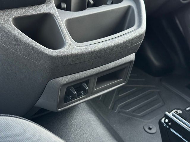 New 2026 Ford Transit 350 - photo 13