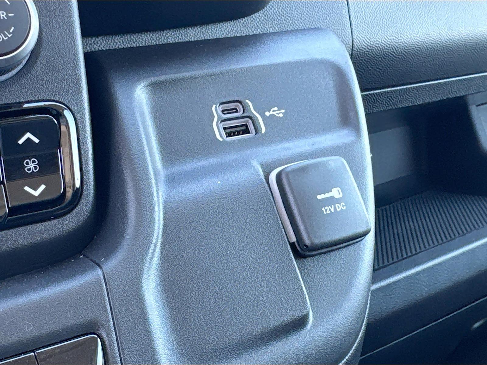 New 2026 Ram ProMaster 2500 - photo 36