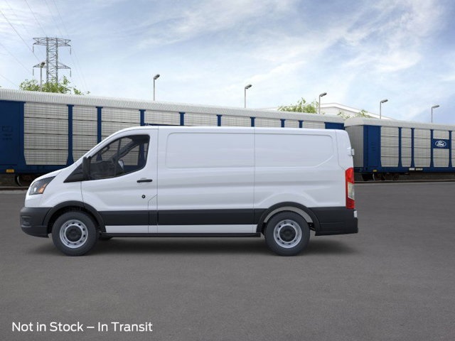 New 2025 Ford Transit 150 - photo 5