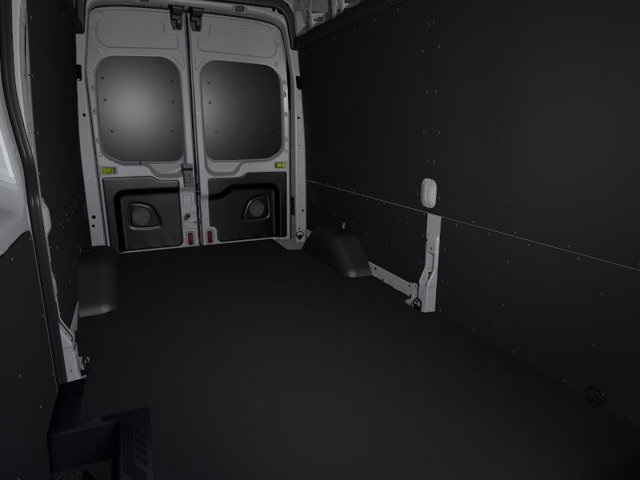 New 2026 Ford Transit 250 - photo 13