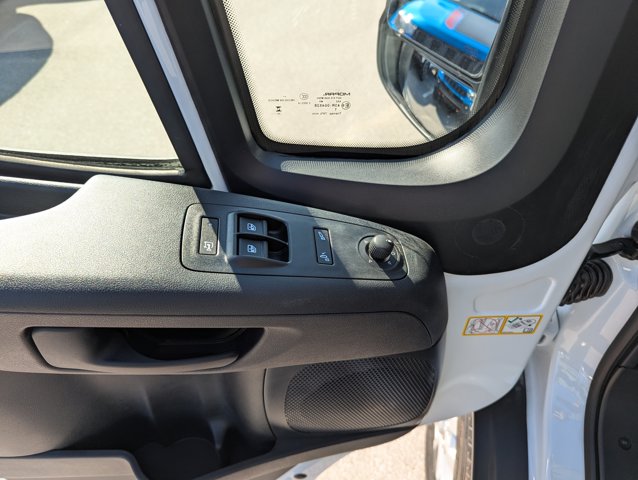 New 2026 Ram ProMaster 1500 - photo 18
