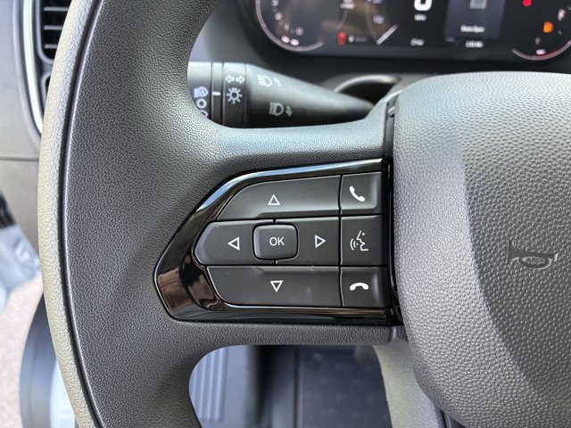 New 2026 Ram ProMaster 2500 - photo 18