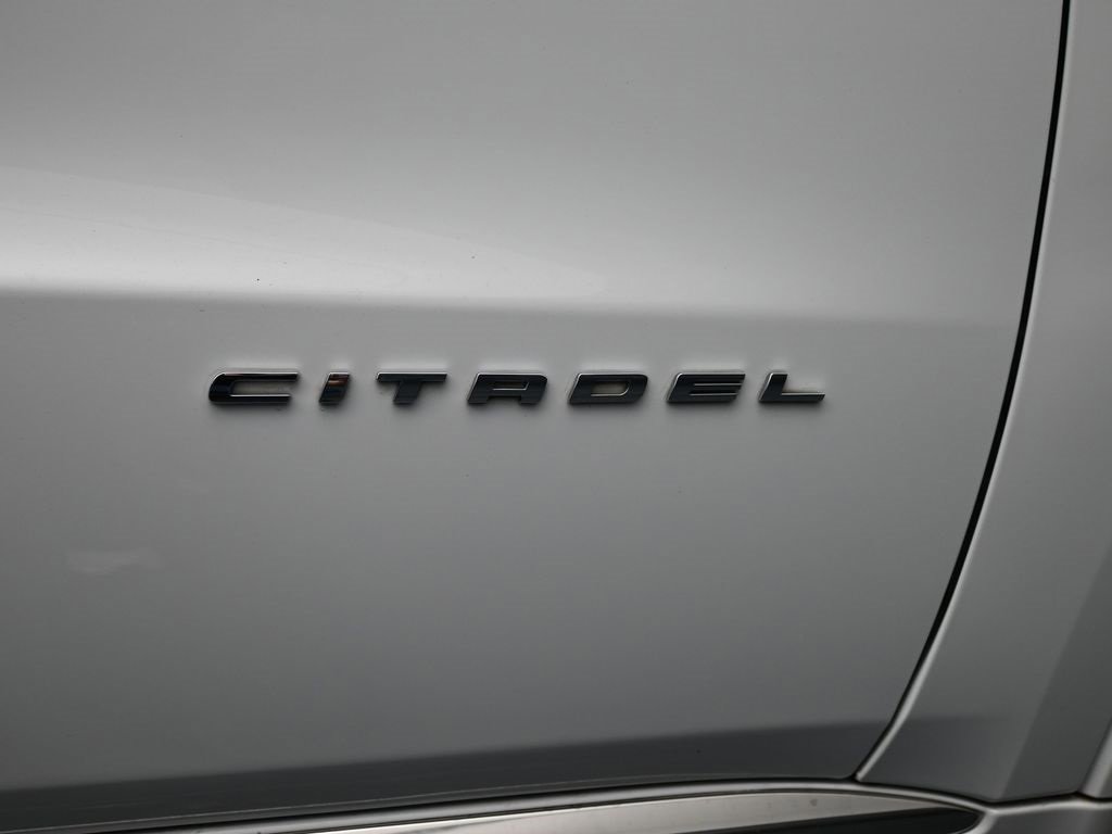Used 2020 Dodge Durango - photo 11
