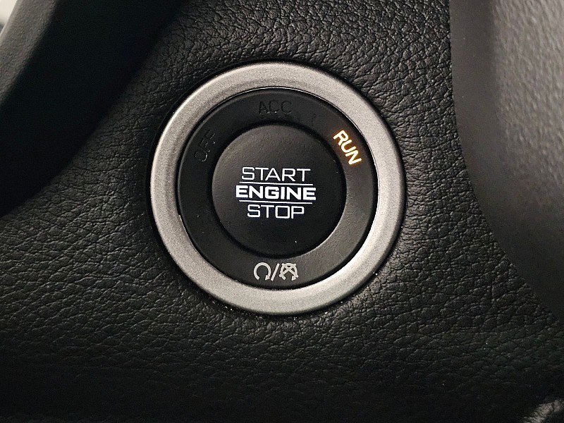 Used 2022 Ram 1500 - photo 29