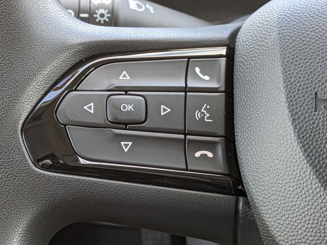 New 2025 Ram ProMaster 1500 - photo 23