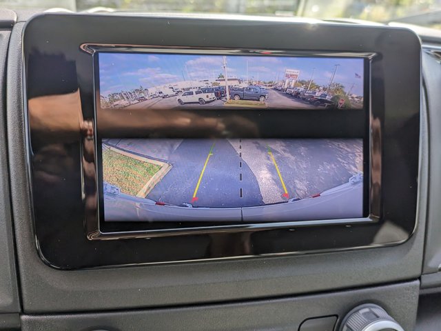 New 2025 Ram ProMaster 1500 - photo 19