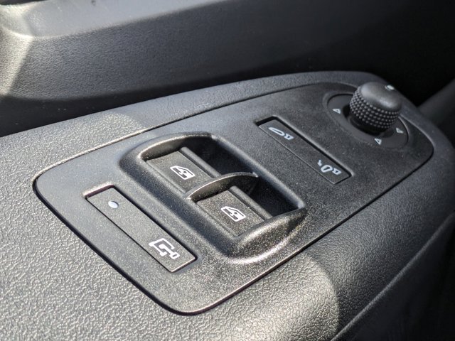 New 2025 Ram ProMaster 1500 - photo 21