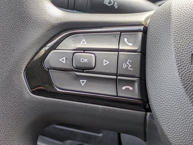 New 2025 Ram ProMaster 1500 - photo 22