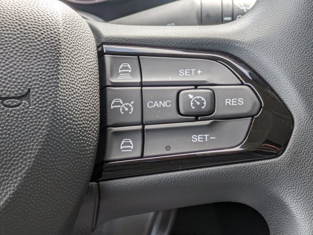 New 2025 Ram ProMaster 1500 - photo 23