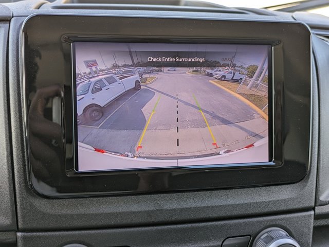 New 2026 Ram ProMaster 1500 - photo 19