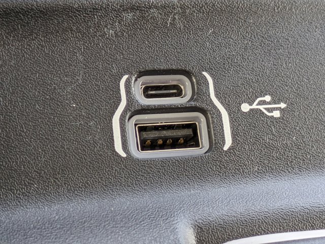 New 2026 Ram ProMaster 1500 - photo 20