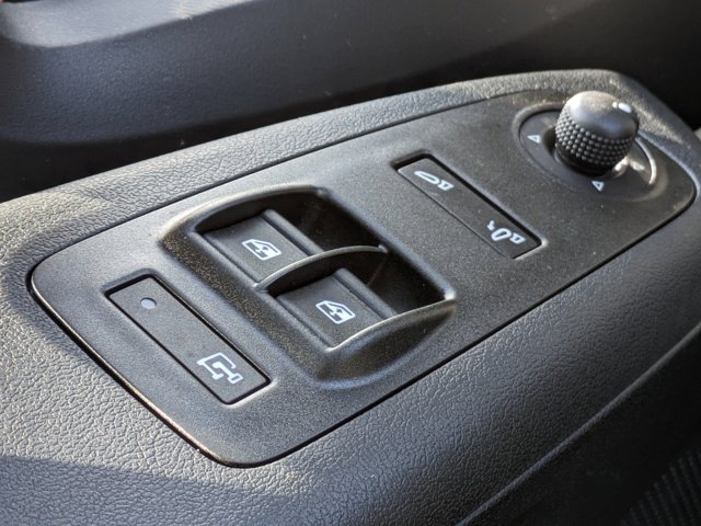 New 2026 Ram ProMaster 1500 - photo 21
