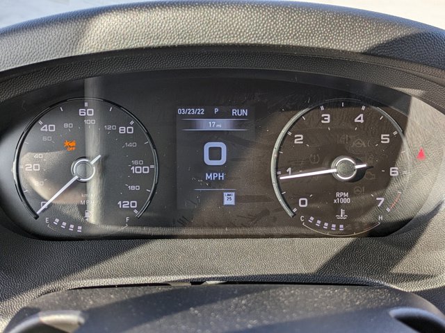 New 2026 Ram ProMaster 1500 - photo 24